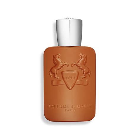 parfums de marly wiki.